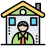 yourhousesituation_owner